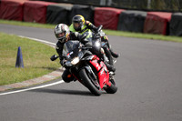 BIKES 1460