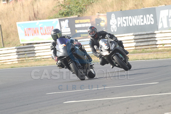 BIKES 0526