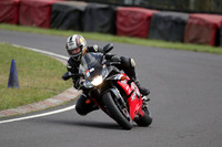 BIKES 1478