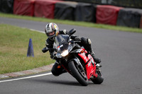 BIKES 1479
