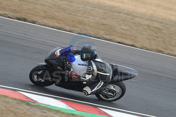 BIKES 0894