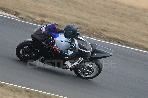 BIKES 0895