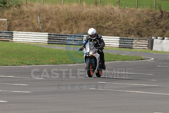 BIKES 0239