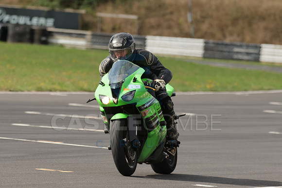 BIKES 0262