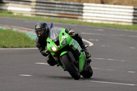 BIKES 0269
