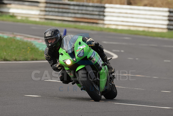 BIKES 0269