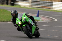 BIKES 0270