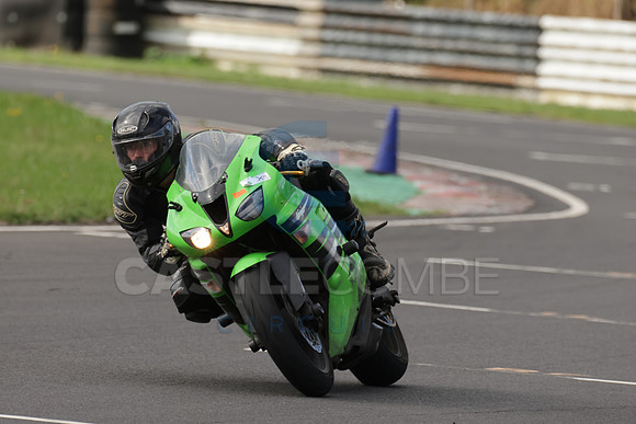 BIKES 0270