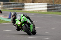 BIKES 0285