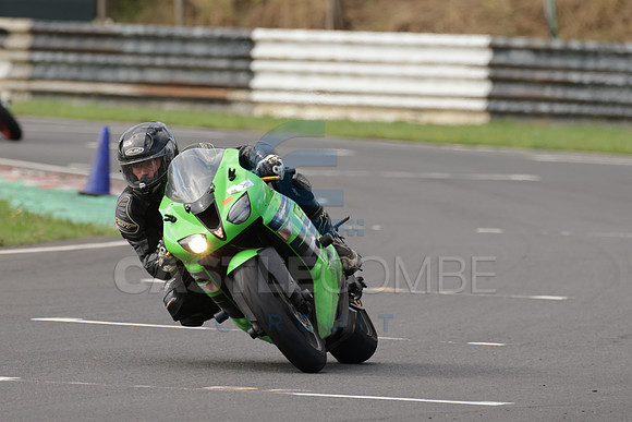 BIKES 0285