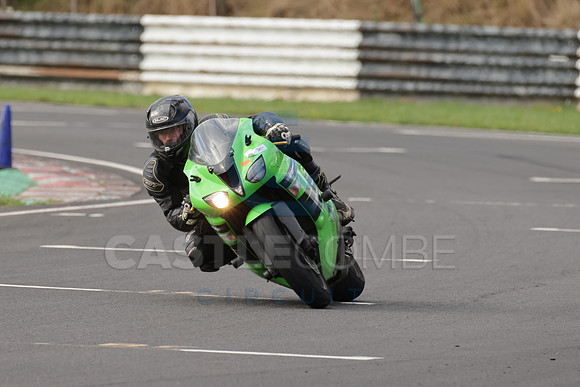 BIKES 0284