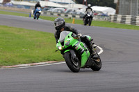 BIKES 0766