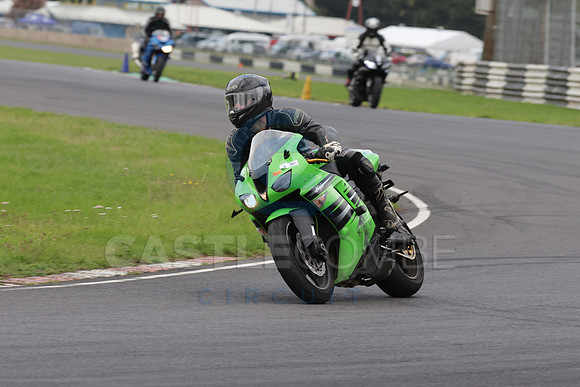 BIKES 0766