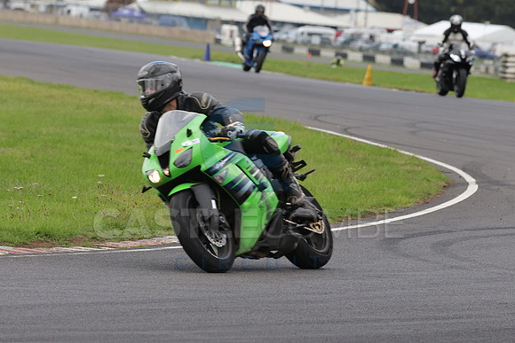 BIKES 0767