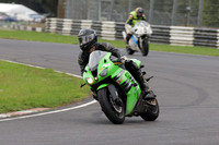 BIKES 0788