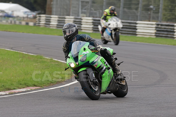 BIKES 0788