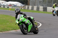 BIKES 0789