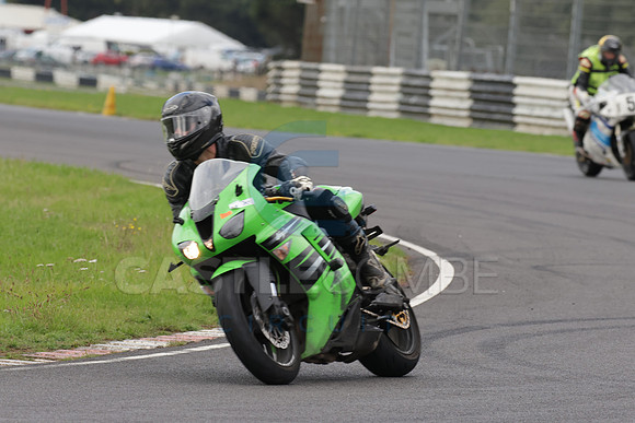 BIKES 0789