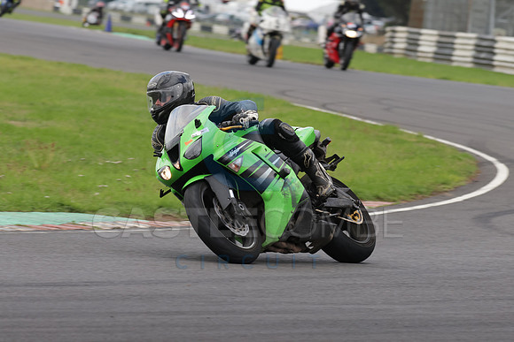 BIKES 0809