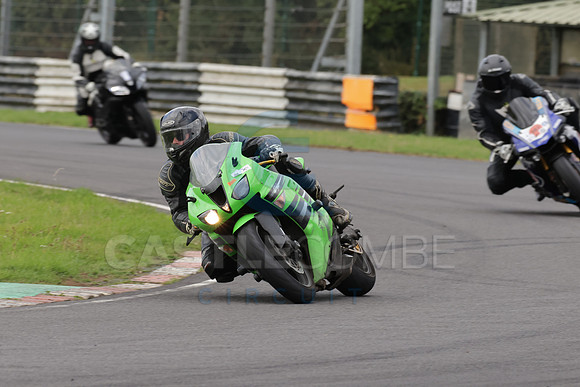 BIKES 0830