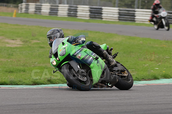 BIKES 0852
