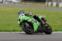 BIKES 0853