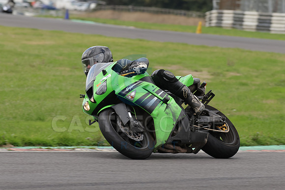 BIKES 0853