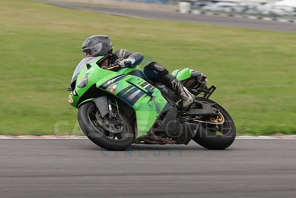 BIKES 0916