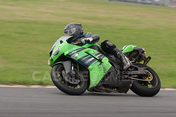 BIKES 0917