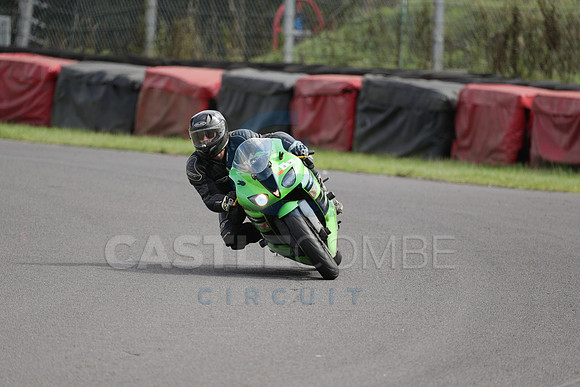 BIKES 1451