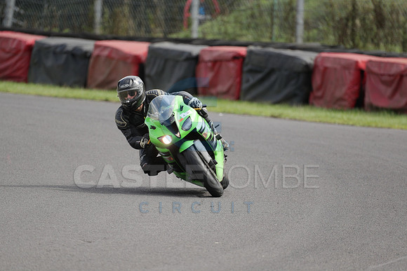 BIKES 1452