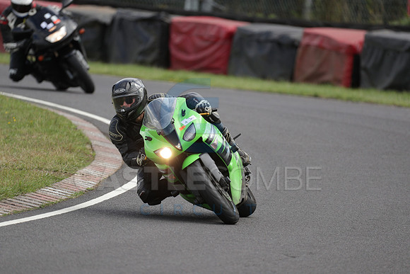 BIKES 1467