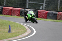 BIKES 1487