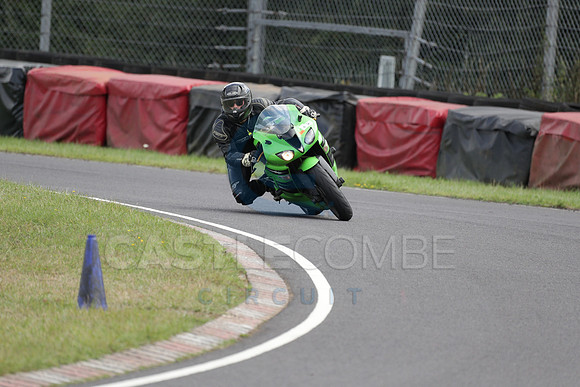 BIKES 1487