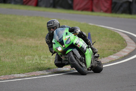 BIKES 1528