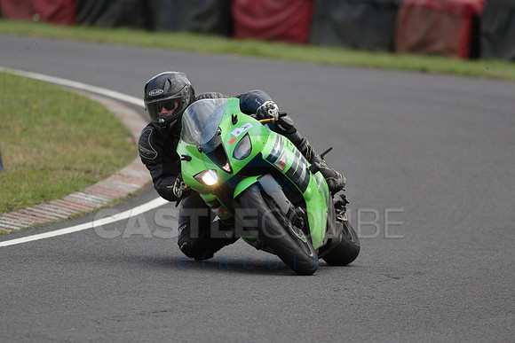 BIKES 1546