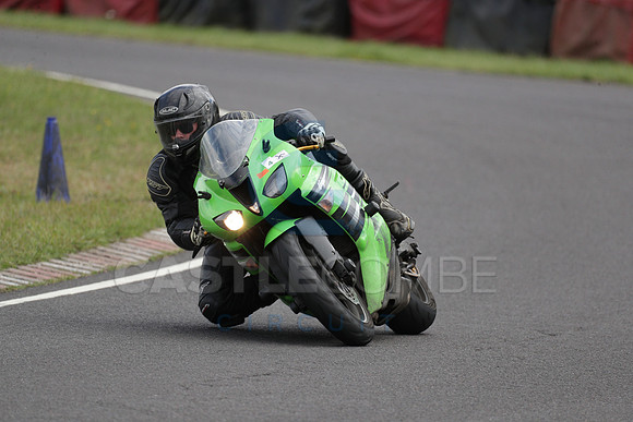 BIKES 1547