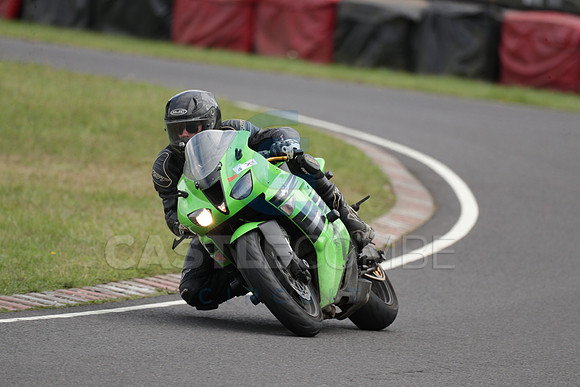 BIKES 1565