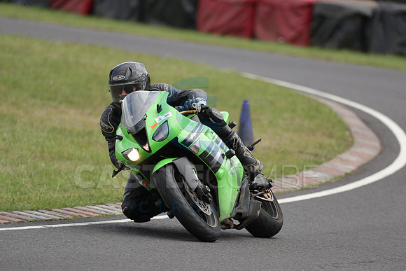 BIKES 1566