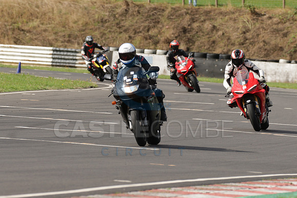 BIKES 0226