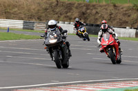 BIKES 0246