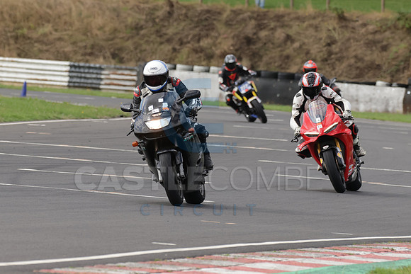 BIKES 0246