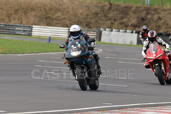 BIKES 0247