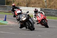 BIKES 0272