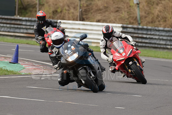 BIKES 0272