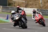 BIKES 0273
