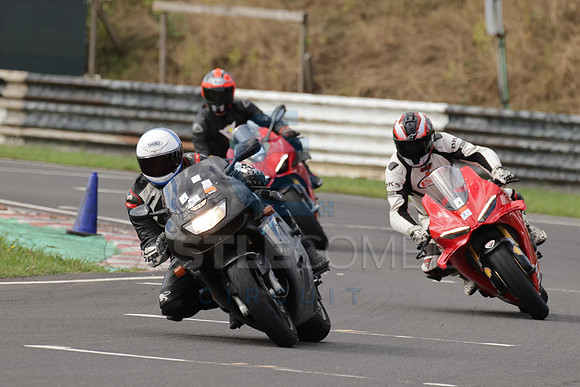 BIKES 0273