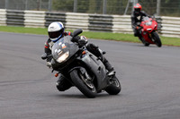 BIKES 0781