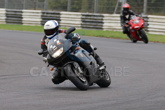 BIKES 0781