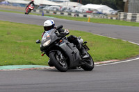 BIKES 0801